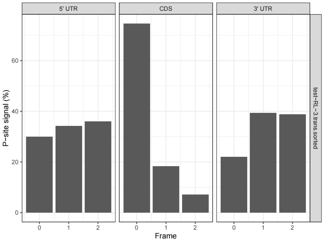 Active Ribo-seq:活跃翻译组测序技术