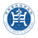 entLogo