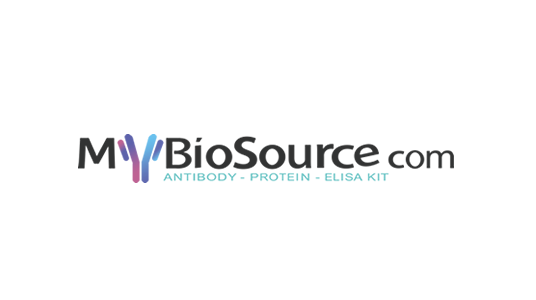 安诺伦生物全国授权代理MyBioSource品牌产品