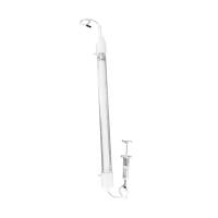 Geldex 75 PG凝胶层析预装柱（Geldex 75 PG Chromatography