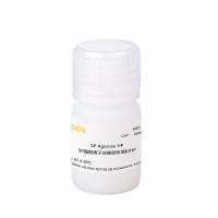 SP强阳离子交换层析填料HP （SP Agarose HP）
