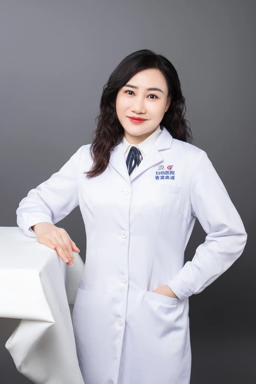 廖建云主任：血液肿瘤患儿「阳过」后，应该如何调整治疗方案？需要进行哪些检查？