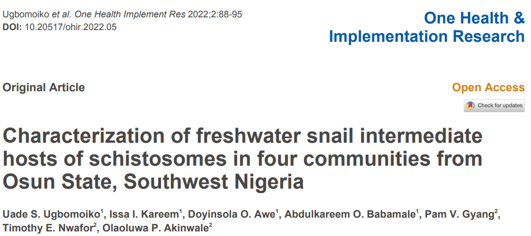年度回顾 | 2022年度Clinx勤翔助力生命科学研究部分已发表文献