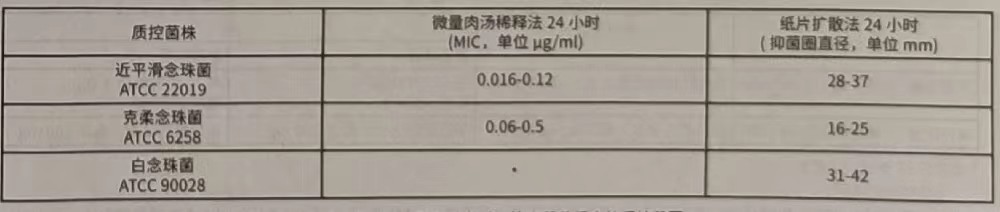 图片预览