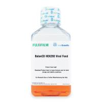 BalanCD HEK293 病毒载体生产补料