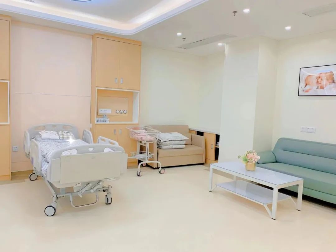医心为民，奋勇担当｜桂林医学院第二附属医院发布 2022 年度公益报告