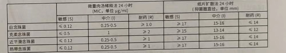 图片预览