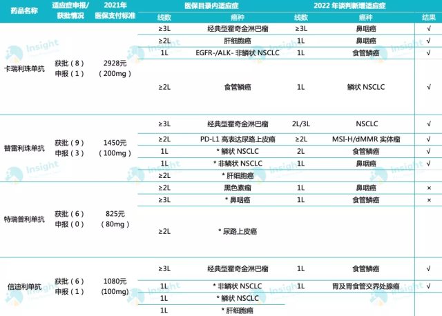 wecom-temp-160290-2dede24cc8ade0f4d96a2e1531499354.jpg