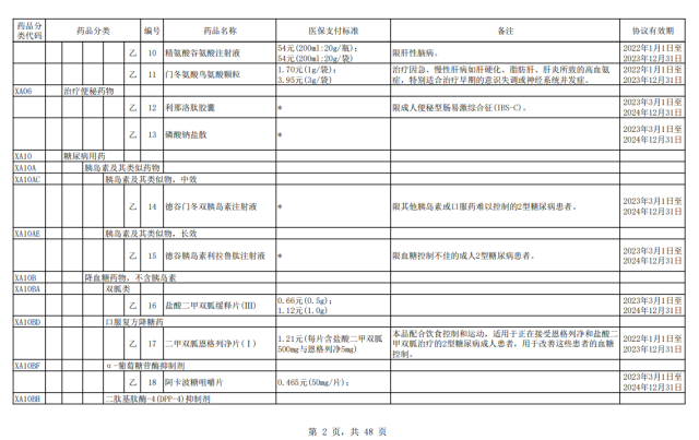 截屏2023-01-19 下午3.00.03.png