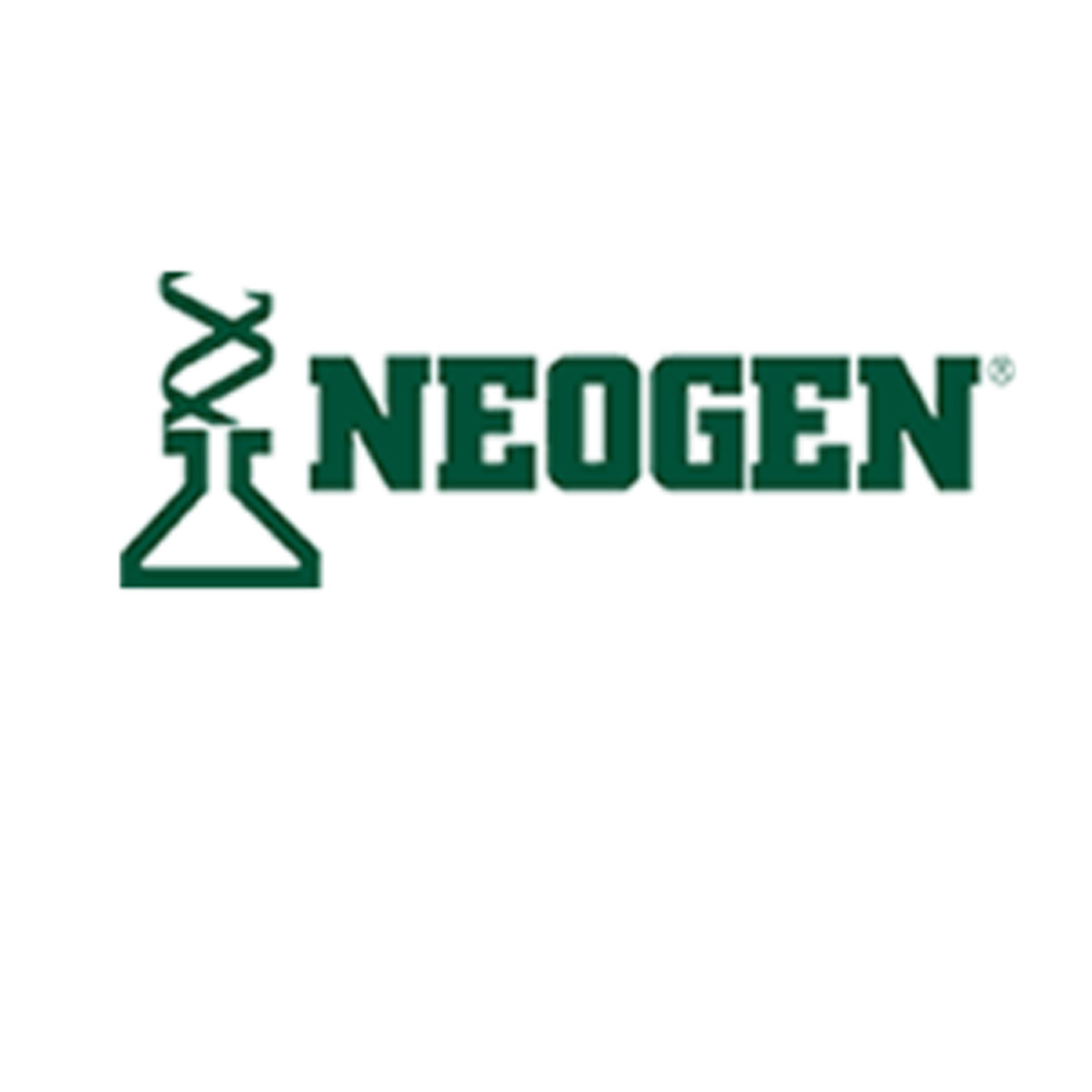 Neogen 检测试剂盒、干粉培养基、ATP荧光检测