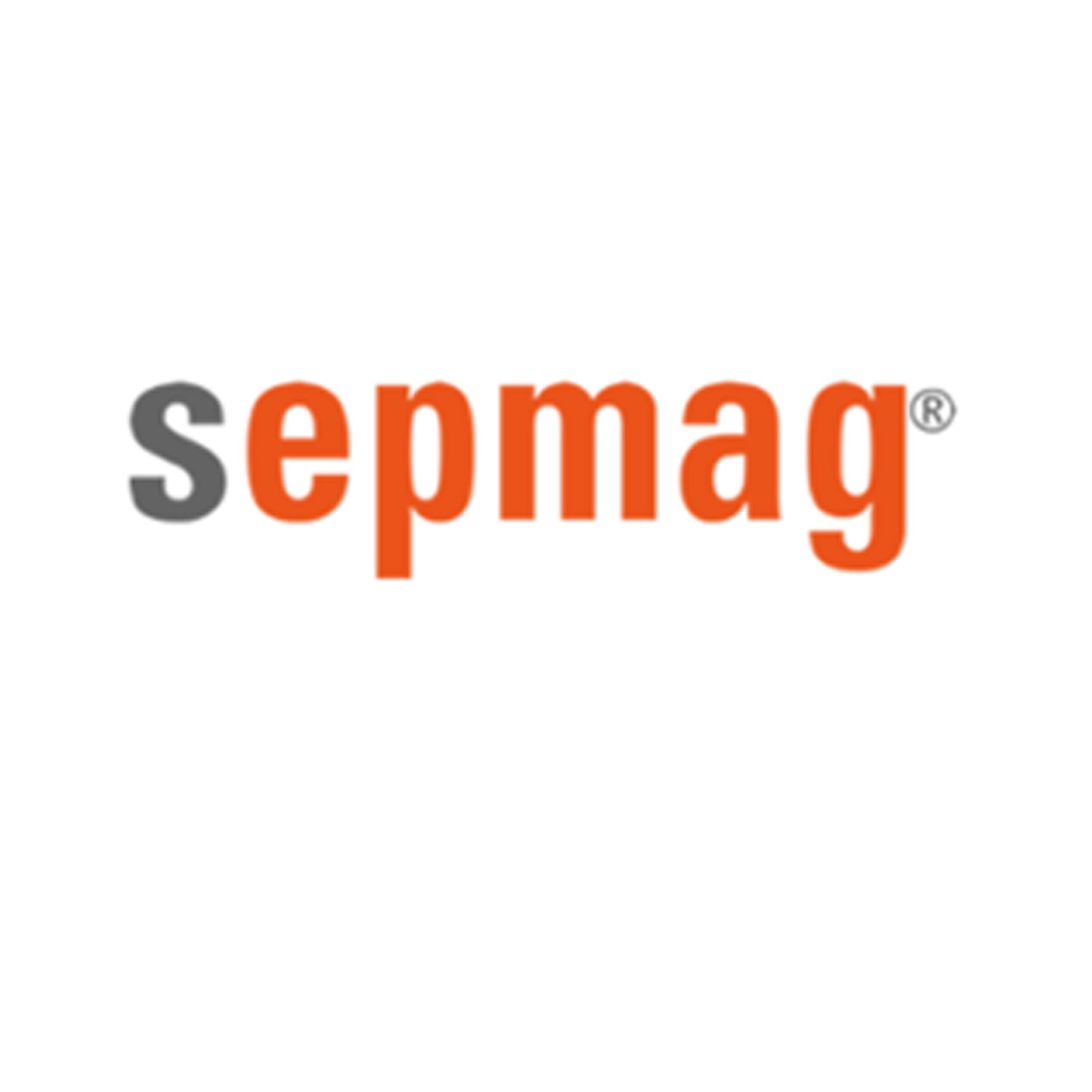 Sepmag Sepmag Lab、Sepmag A、Sepmag Q 、SEPMAG N系列