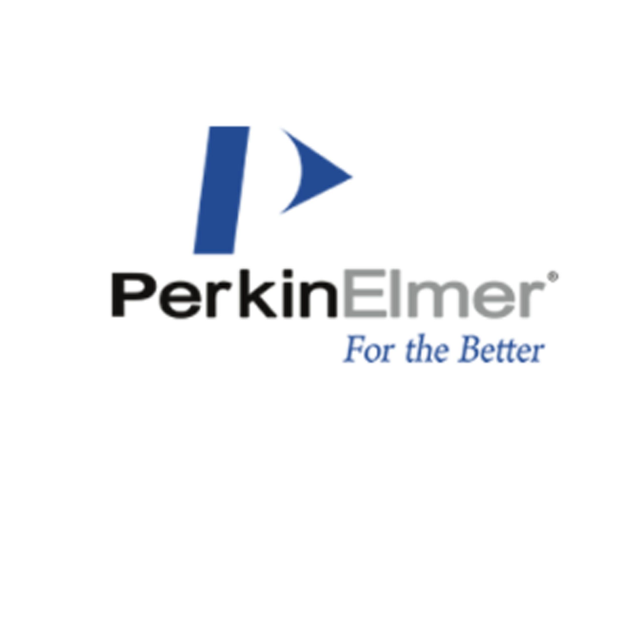 PerkinElmer CellCarrier Ultra系列微孔板“Lite”系列萤光素酶发光检测试剂盒 