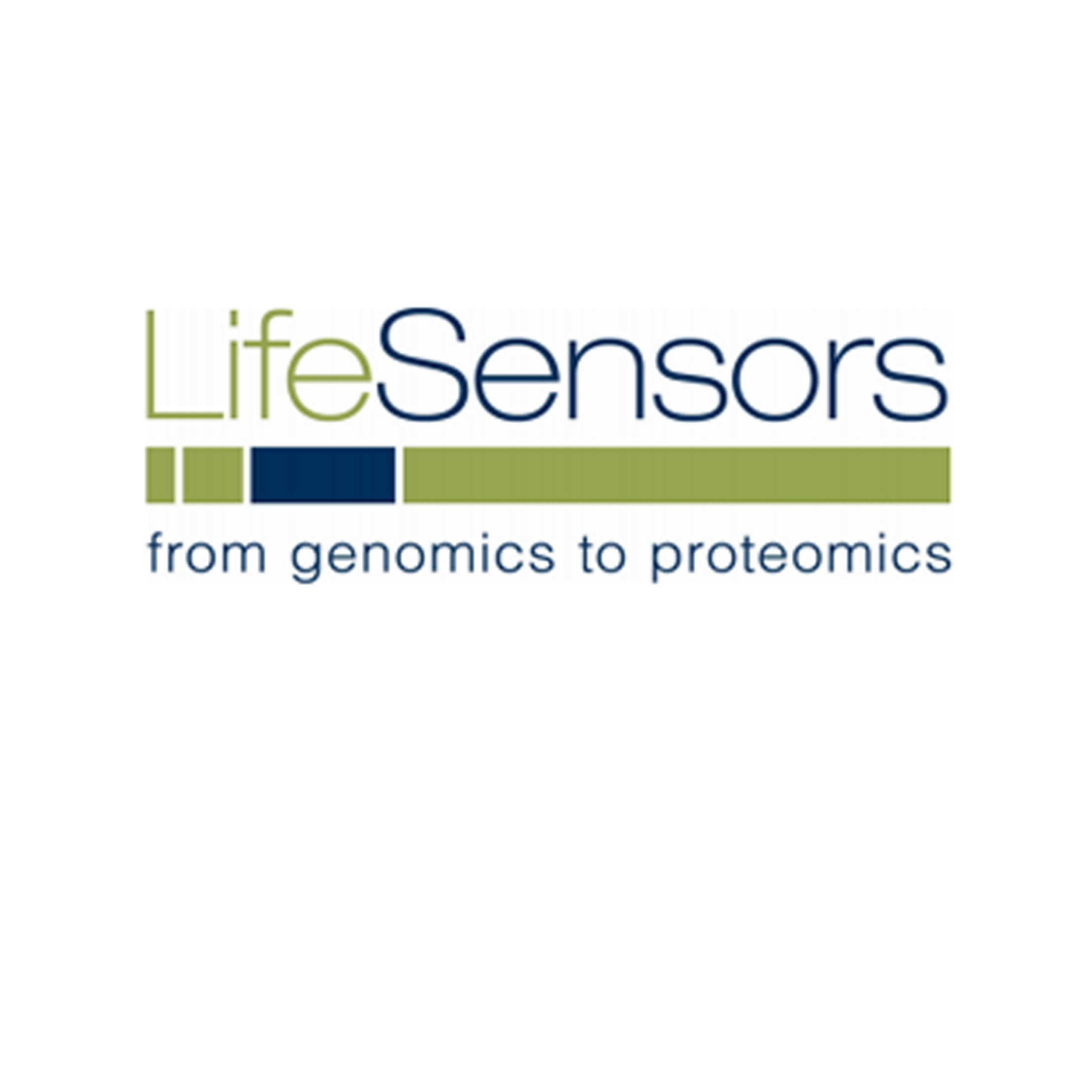 LifeSensors泛素和泛素蛋白酶体通路