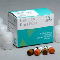 超氧化物歧化酶（SOD）测试盒[测总SOD（Cu-Zn、Mn、总）]