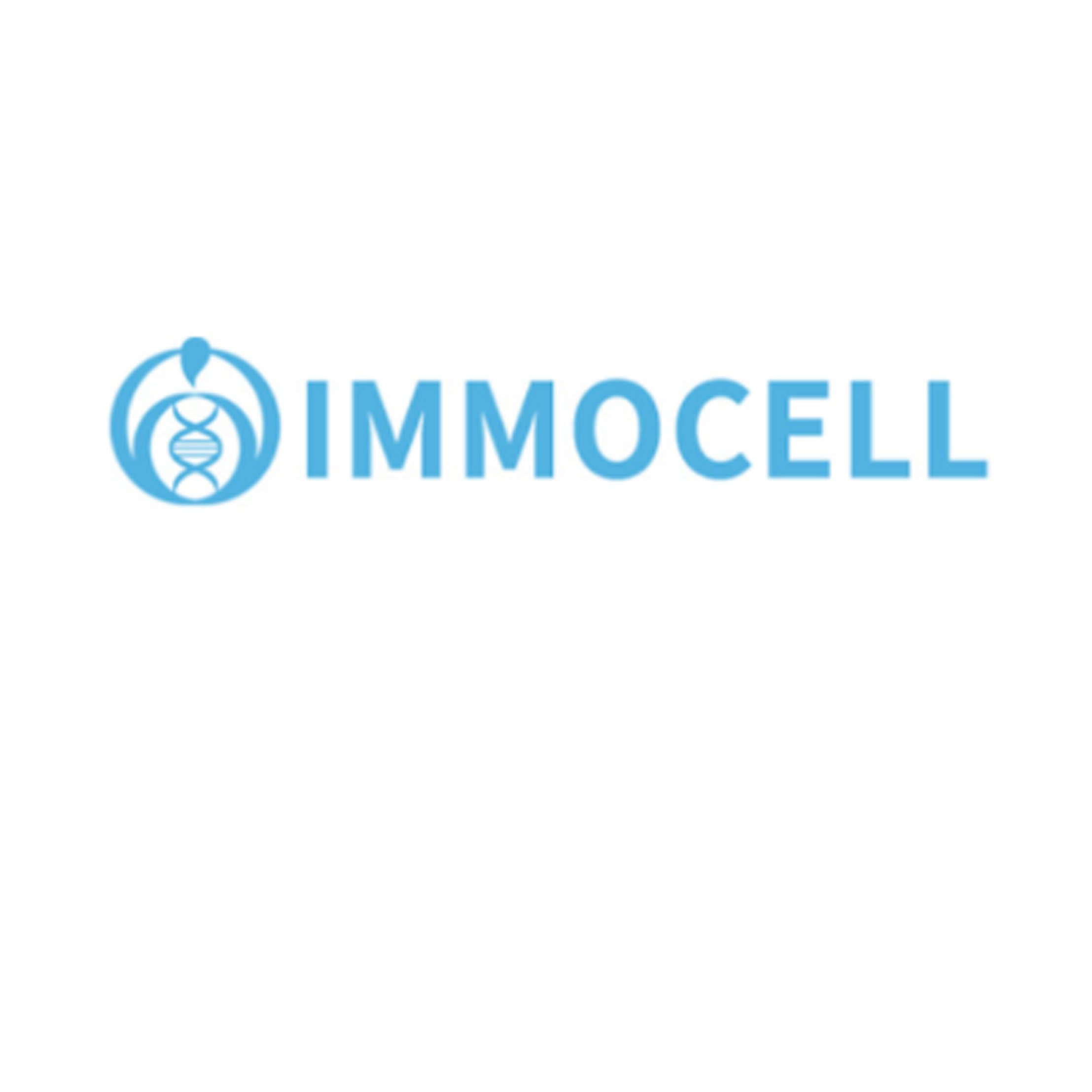 逸漠(IMMOCELL) 免疫细胞及胎牛血清、培养基、胰酶、双抗、无血清冷冻液、支原体/黑胶虫清除剂、细胞因子
