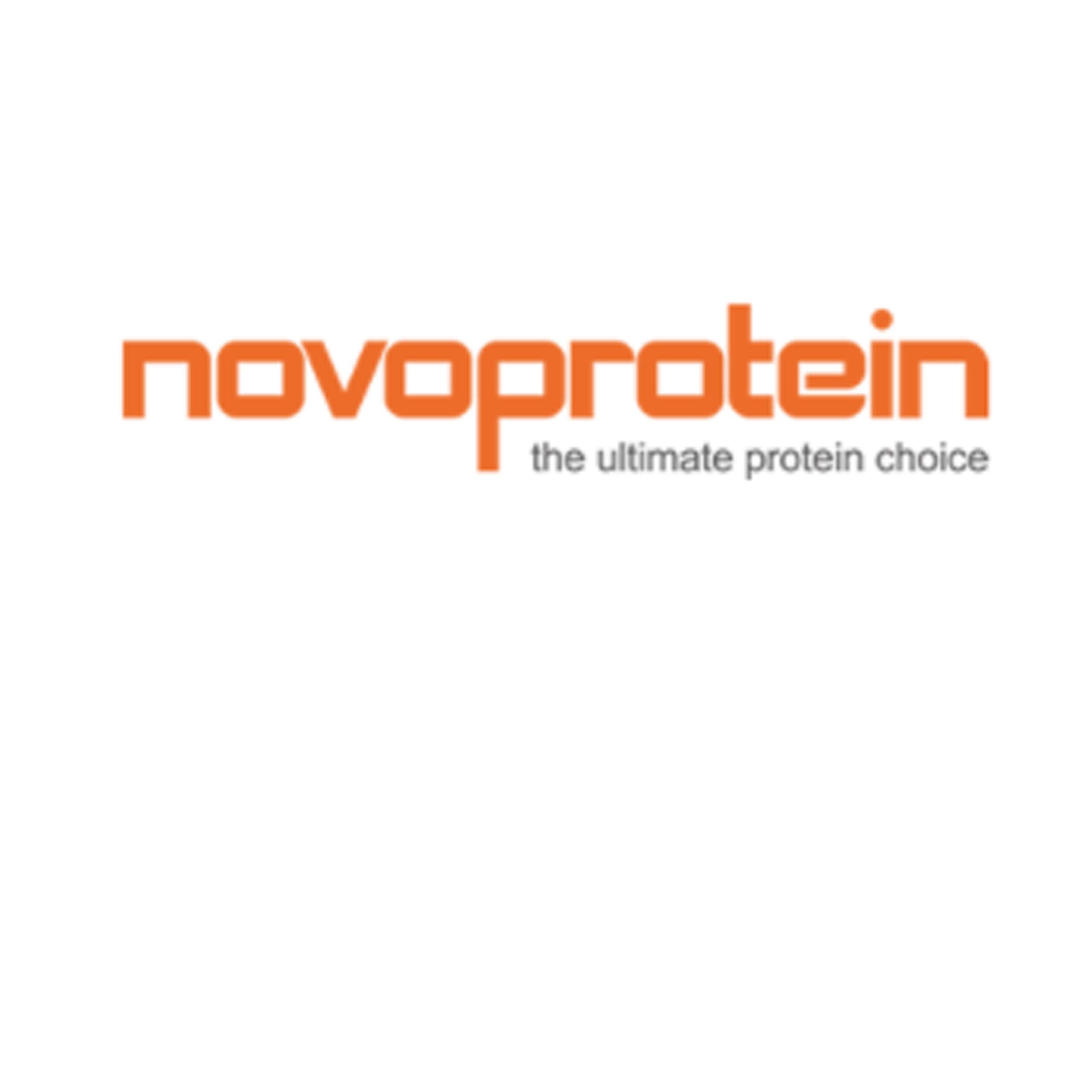 Novoprotein细胞因子、生物活性酶等重组蛋白质