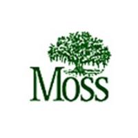 Moss液态稳定免疫分析试剂