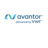 VWR化学品,生命科学产品,耗材,仪器,设备,电子商务解决方案和服务