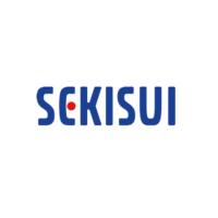 Sekisui Diagnostics临床生化试剂和生物传感器/POC