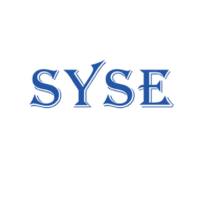 SYSE全营养凝胶、高能凝胶、卡洛芬止疼凝胶、TMS凝胶