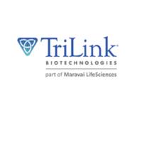 Solulink抗体标签、抗体-寡肽标签、生物素标签、磁珠及凝胶