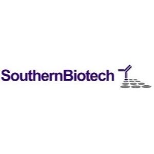 SouthernBiotech二抗、标记二抗、疫试剂、多克隆和单克隆抗体、胶原蛋白、细胞外基质蛋白