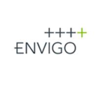 Harlan实验动物饲料生产商