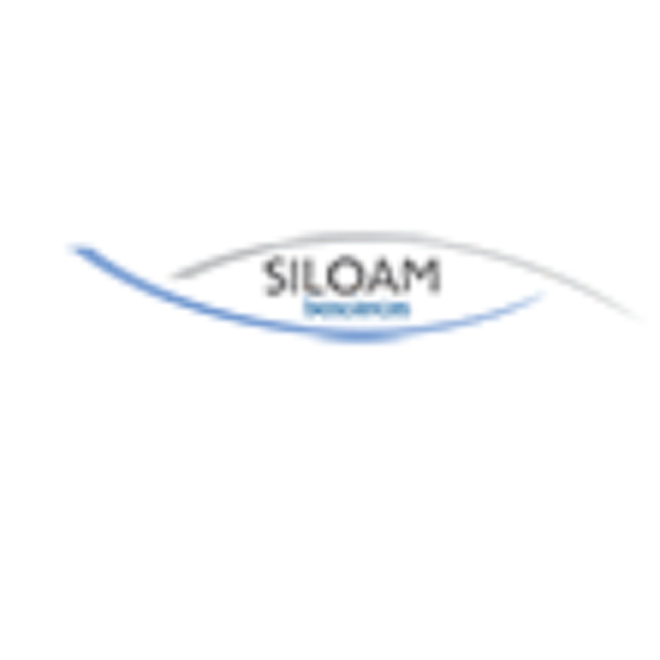 SiloamOptimiser™微孔板免疫诊断系统