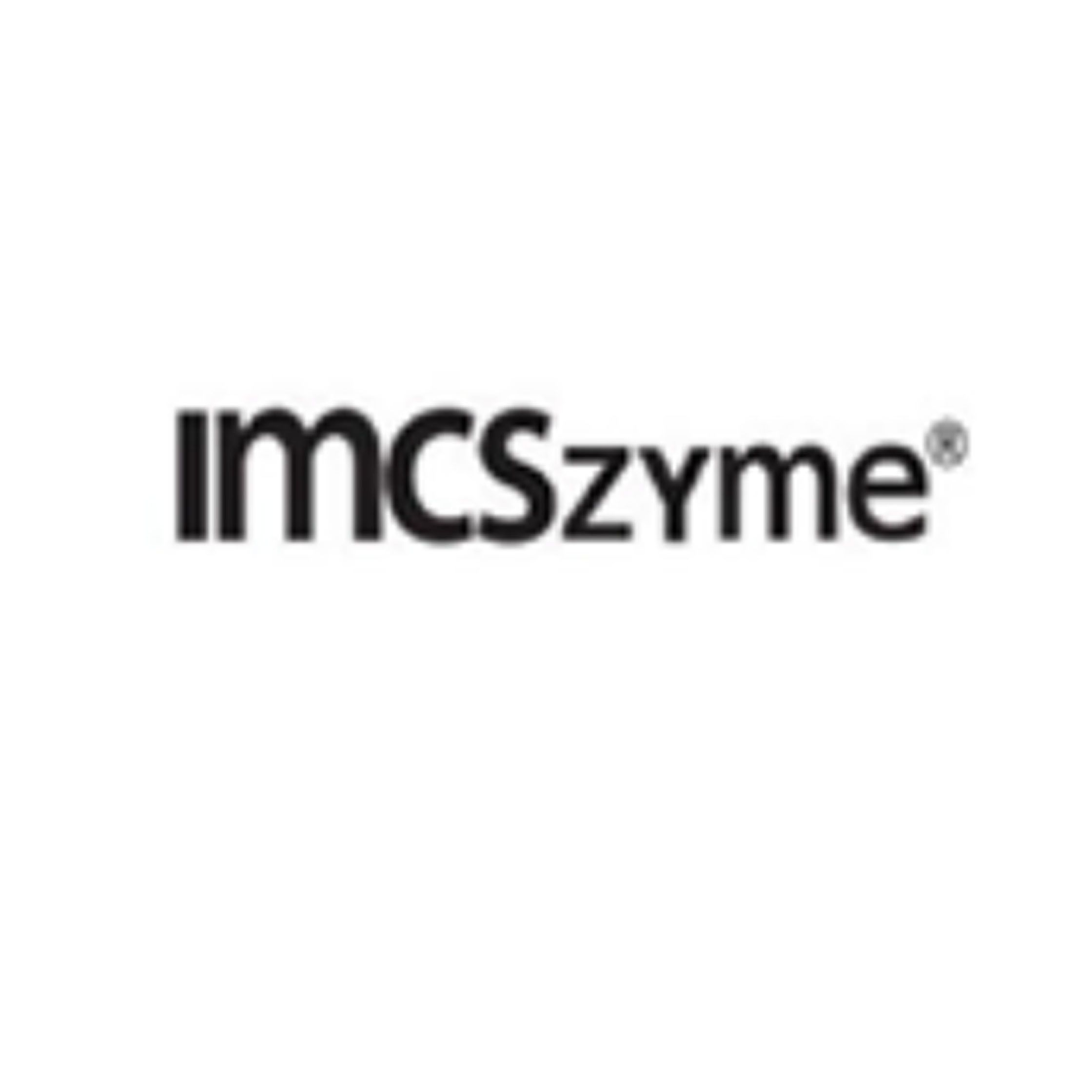 IMCSzymeβ-葡萄糖醛 酸酶