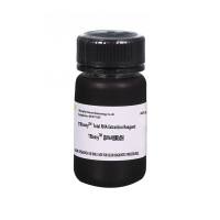 TRIeasy总RNA提取试剂(Total RNA Extraction Reagent)