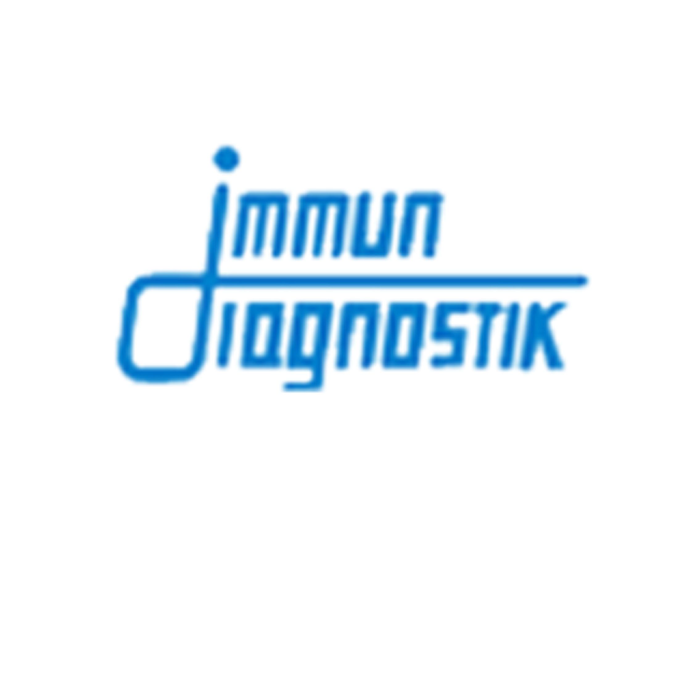 immundiagnostik(IDK) 新型免疫试验方法与分析检测方法