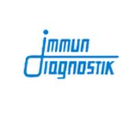 immundiagnostik(IDK) 新型免疫试验方法与分析检测方法