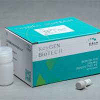 碱性磷酸酶（AKP）测试盒