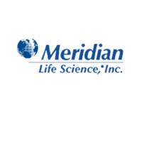 Meridian各种抗体，各种病毒抗原，各种重组蛋白质，各类PCR多聚酶