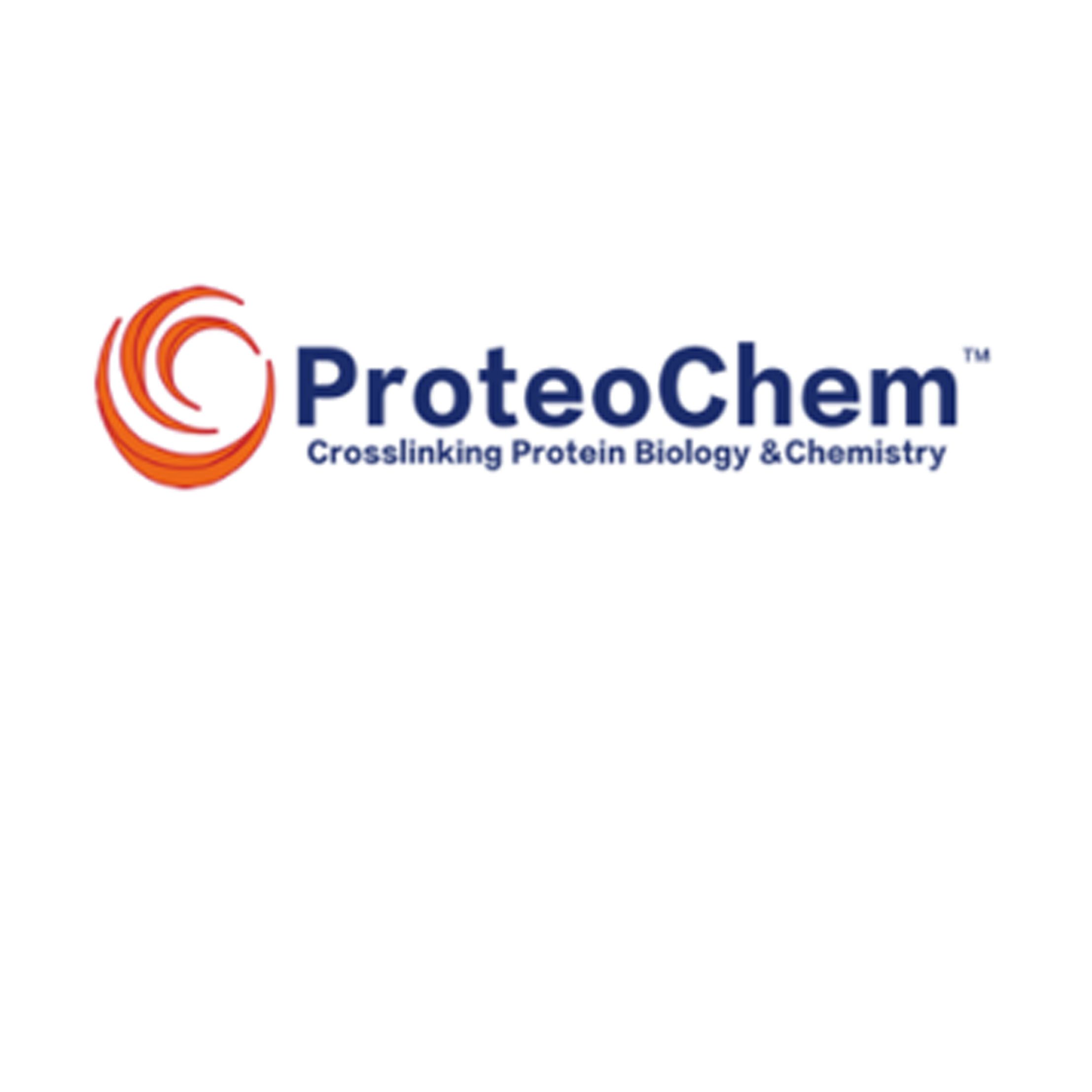 ProteoChem氘交联剂、固定化树脂、生物素化试剂、纯化酶等特色试剂、蛋白质改性试剂