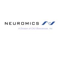 Neuromics蛋白的抗体、神经干细胞及培养基、神经干细胞扩增及分化试剂盒、干细胞抗体