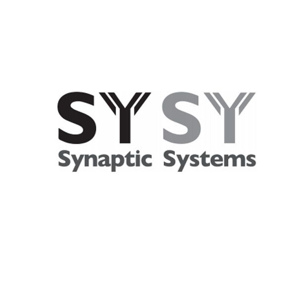 Synaptic Systems淀粉样蛋白前体 抗体、SNARE相关抗体、Alzheimer's相关抗体