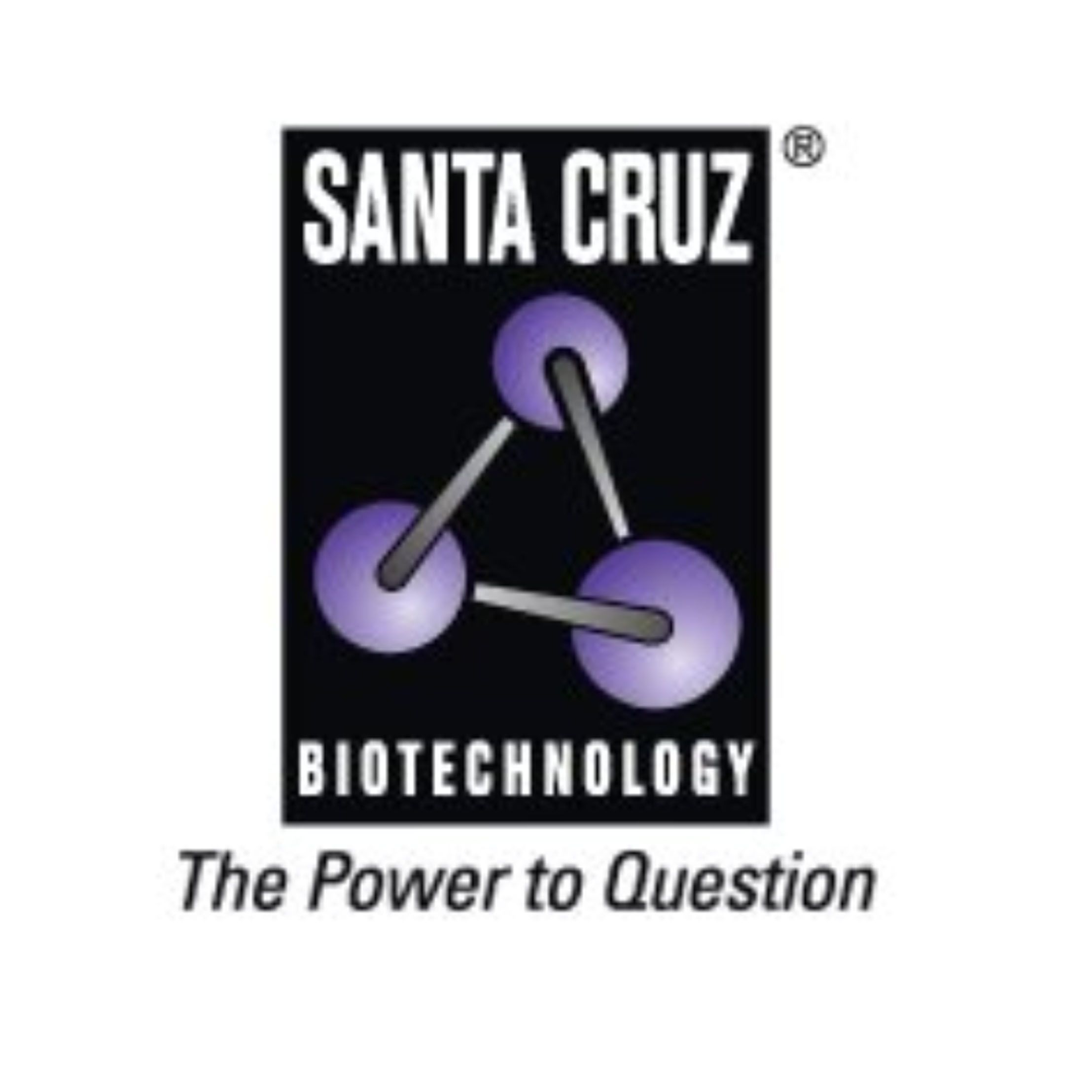 SCBT-Santa Cruz BiotechnologyROR抗体、Luciferase 抗体、类固醇受体