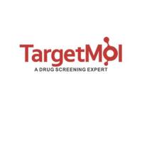TargetMol自选分子库、双氯西林钠、马来酸阿扎他啶、氧甲氢龙；
