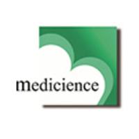 美迪森验动物饲料、疾病模型诱导饲料、疾病模式动物及新药