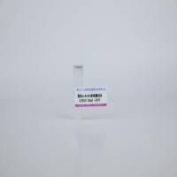 兔抗α-Actin多克隆抗体