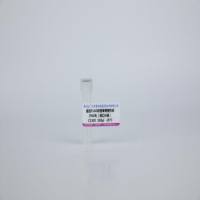 鼠抗FLAG标签单克隆抗体(FG4R)（进口分装）