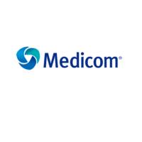 Medicom ( 中国 ) 口罩、12寸 加长型丁腈手套、活性炭口罩