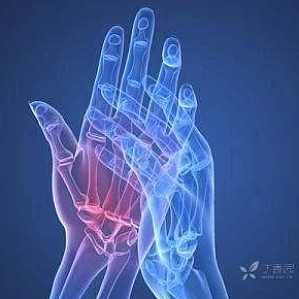 丁香实验推荐阅读