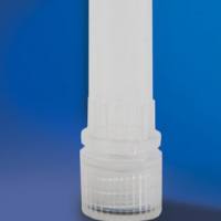 牛免疫球蛋白IgG冻干粉