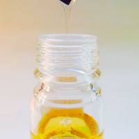 维百奥生物代理Ran Biotechnologies表面活性剂