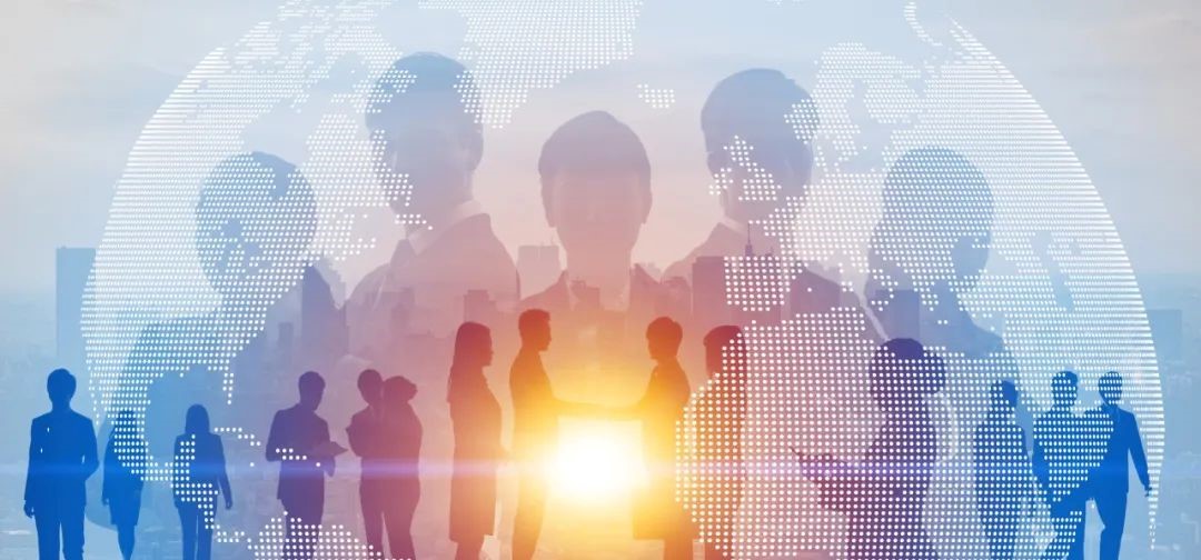 EVIDENT全球合规举报热线系统已上线！