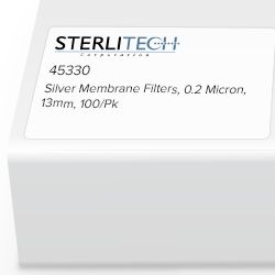 维百奥生物代理Sterlitech全系列产品