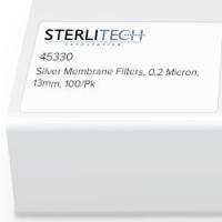 维百奥生物可提供Sterlitech品牌产品