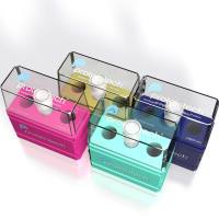 RCOR3 多克隆抗体 25970-1-AP